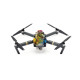 Наклейка MAVIC 3M Scotchcal Skin--CA5